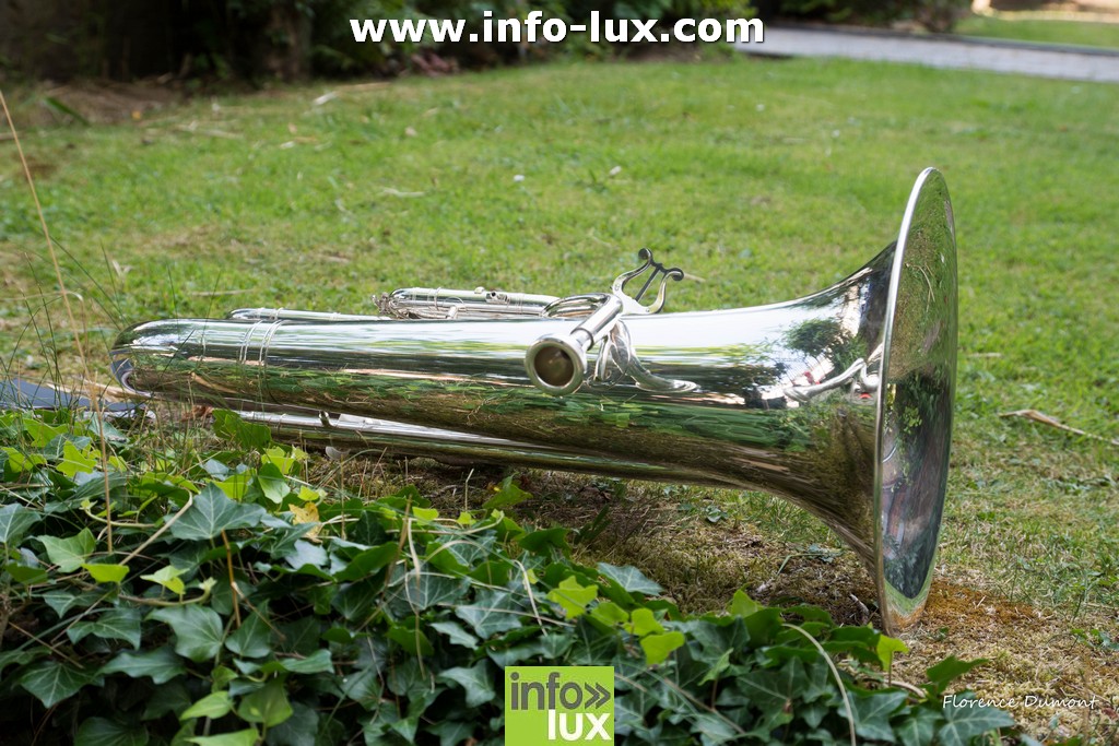 //media/jw_sigpro/users/0000001510/brocante Muno/Brocante Muno-5